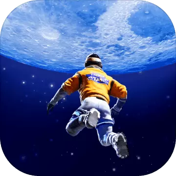 我们的星球游戏
