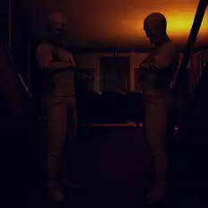 不要害怕手机版