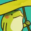 青蛙村庄游戏
