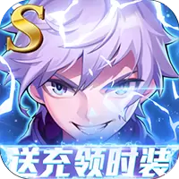 缪斯计划