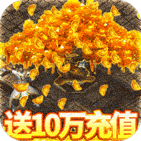 侠义柔情