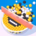 刷掉多余游戏