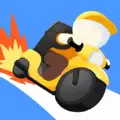 Delivery Race游戏