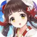 天途之三生仙缘手游