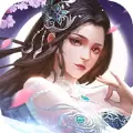 我在江湖之法海渡劫