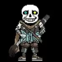 传说之下boss模拟器