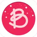 Bazaart