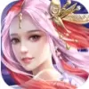 不死圣珠手游