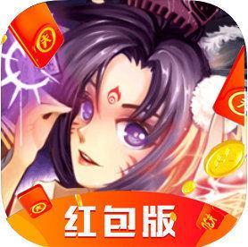 绽灵乱世抖音470领