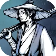 血雨江湖单机
