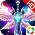 仙魔战记游戏1.4.8