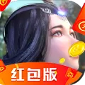 千妖幻灵
