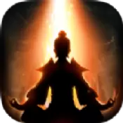 双修模拟器1.0.0