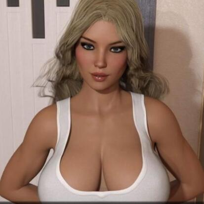 风流故事LewdStory