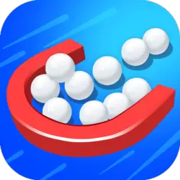 黑洞引力无广告版