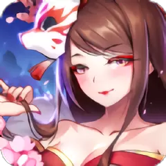 仙梦小妖福利