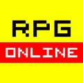 简单RPG