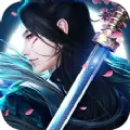 一剑破鸿蒙