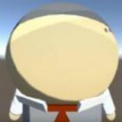 郭老师3d美容院