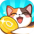 财神养猫
