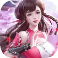 君天双仙记手游