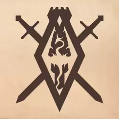 エルダースクロールズ:ブレイズ