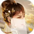 纵剑诸天决