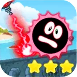 豆豆探险闯关内测版