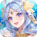 天姬变gm
