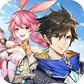 斗罗大陆武魂觉醒破解版
