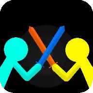 火柴人对决传说