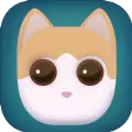 软猫猫