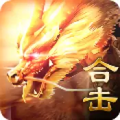 至尊传奇打金