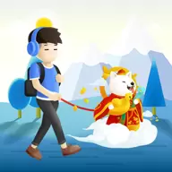 旅行笔记红包