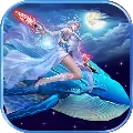 迷你修真界手游