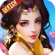 剑守唐阁
