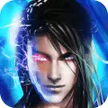 仙魔神迹魔域新服手游