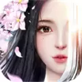 仙行无忧手游