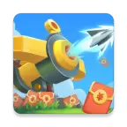 天天爱打怪免费版