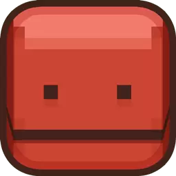 那天是一个燃烧的垃圾日