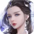 青云神魔传手游