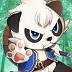 梦幻神宠无限彩果