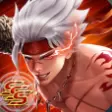 鬼剑之刃红包版