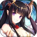 魔王与公主抖音版