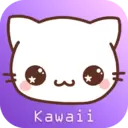 可爱世界盒子2021