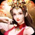 抖音天道录