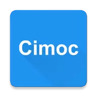 cimoc漫画