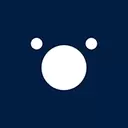 熊本熊逃脱游戏