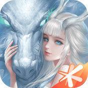 山海经妄想山海