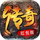 喜扑玉兔超变